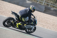 donington-no-limits-trackday;donington-park-photographs;donington-trackday-photographs;no-limits-trackdays;peter-wileman-photography;trackday-digital-images;trackday-photos